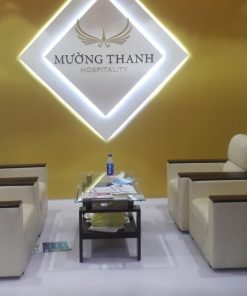 cho thuê ghế sofa sự kiện