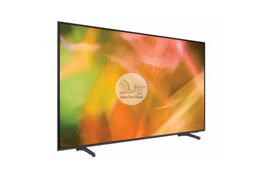 TV65